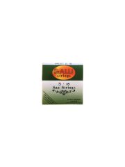 GALLİ S-18 KISA SAP SAZ TELİ 0.18