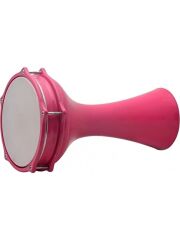 MASTERWORK 5 NO PEMBE ALÜMİNYUM DARBUKA