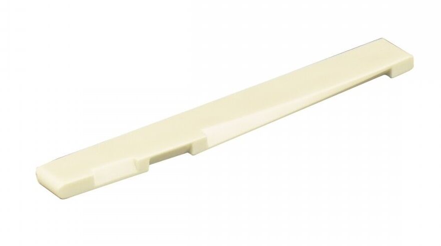 ALİCE A027A/IVY AKUSTİK GİTAR ALT EŞİK KREM 10 ADET