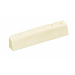 ALİCE A026B/IVY AKUSTİK GİTAR ÜST EŞİK KREM 10 ADET