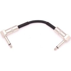 MARLA PEDAL ARA KABLO METAL