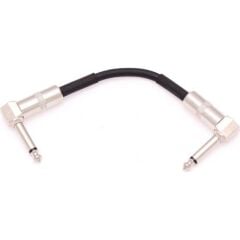 MARLA PEDAL ARA KABLO METAL