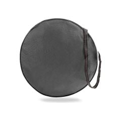 BK300-46B BENDİR KILIFI TELA 46 CM