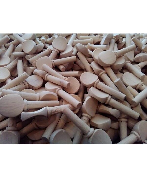 SB100A AKGÜRGEN SAZ BURGU 100 ADET KALİTELİ