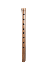 B0042-2 LA RENKLENDİRİLMİŞ BALABAN BÜYÜK BOY ( DUDUK )