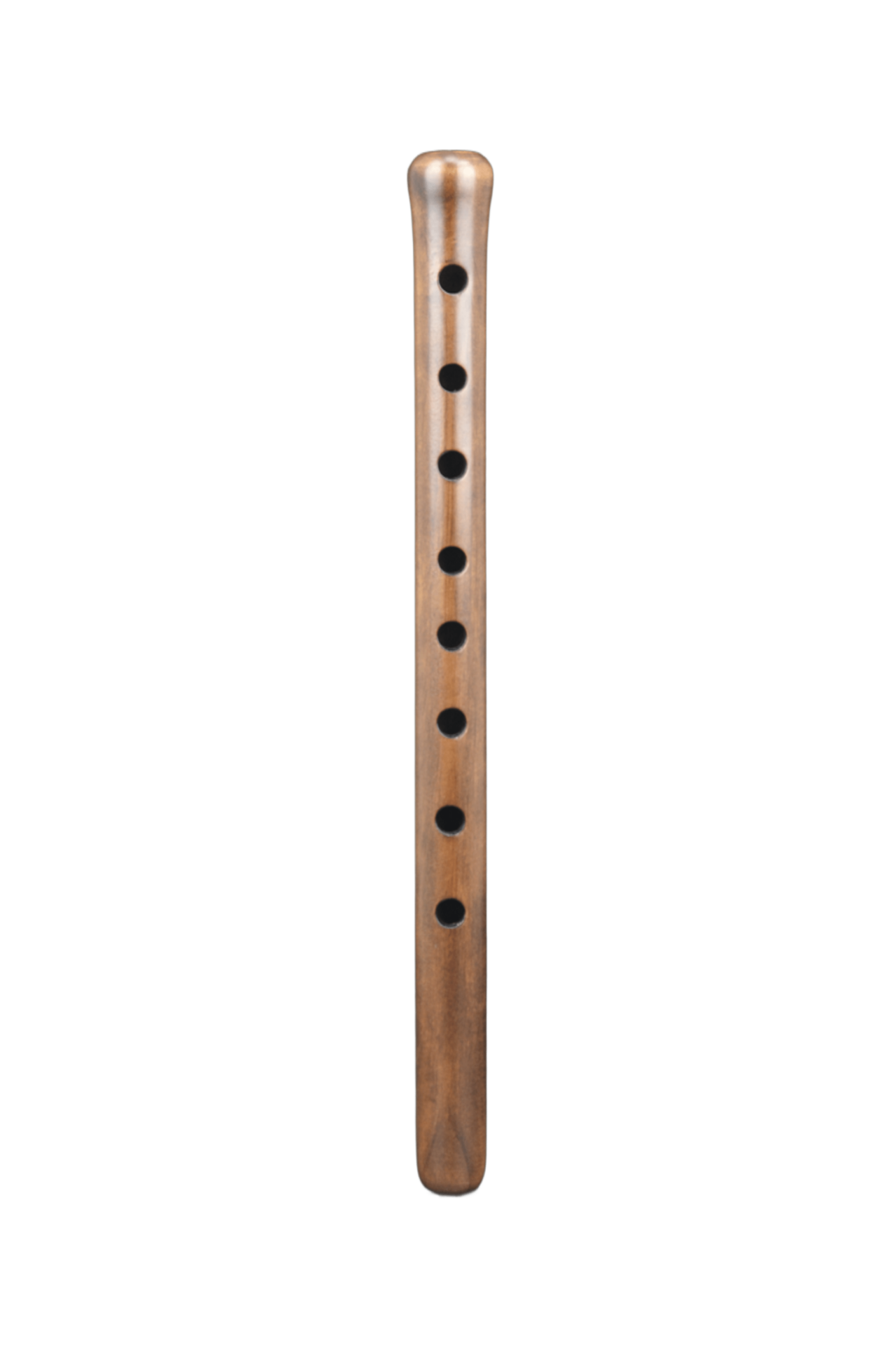 B0042-4 Sİ RENKLENDİRİLMİŞ BALABAN BÜYÜK BOY ( DUDUK )