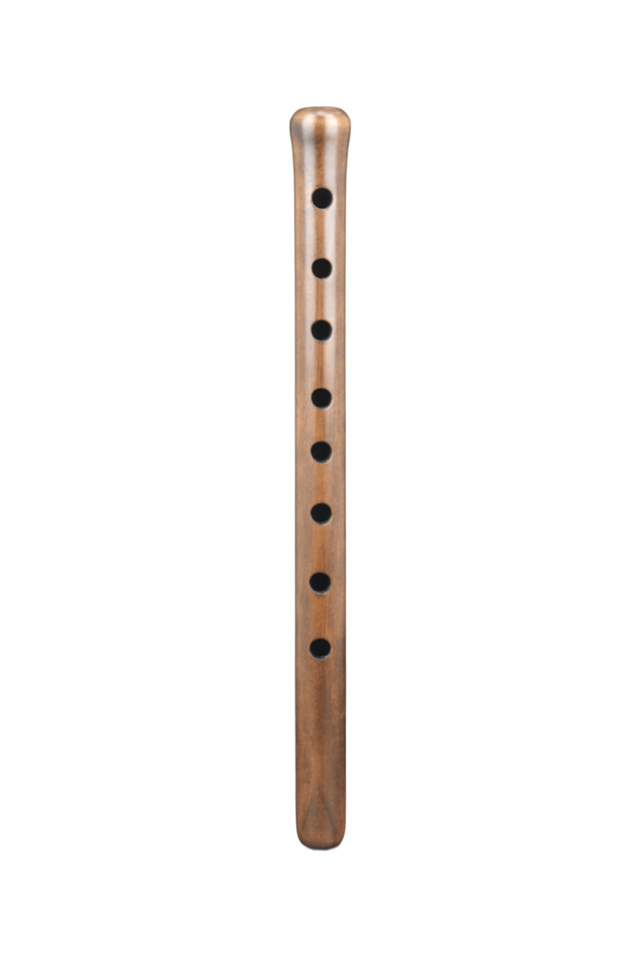 B0042-4 Sİ RENKLENDİRİLMİŞ BALABAN BÜYÜK BOY ( DUDUK )
