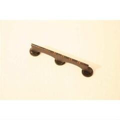 İMECE CME-01 CÜMBÜŞ ORTA EŞİĞİ