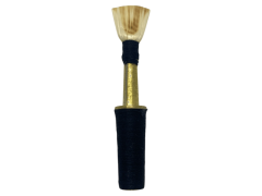 ZB2-2 LA ZURNA BORUSU ORTA BOY KALİTELİ