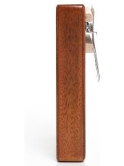 HAVANA HKP-117A KALİMBA MAUN 17 TUŞLU