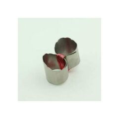 İMECE KY-1 KANUN YÜZÜK METAL TAKIM