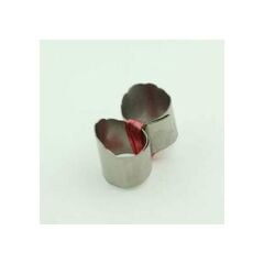 İMECE KY-1 KANUN YÜZÜK METAL TAKIM