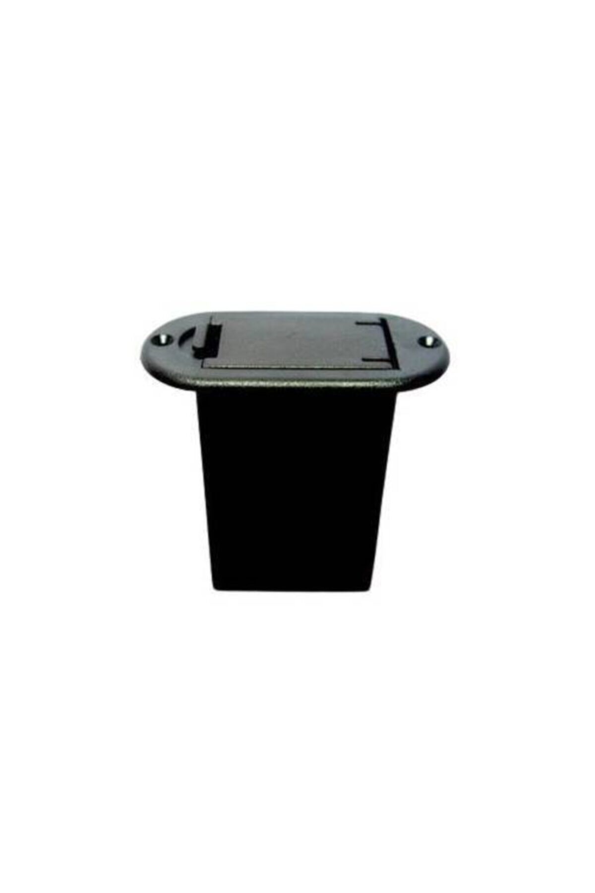 PK100 PİL KUTUSU EKONOMİK