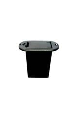 PK100 PİL KUTUSU EKONOMİK