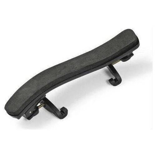 SWİNG SSR-122 KEMAN YASTIK 1/2