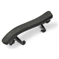 SWİNG SSR-122 KEMAN YASTIK 1/2