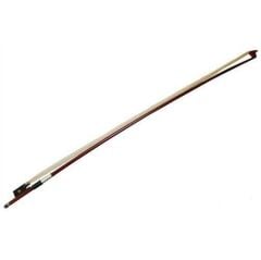 MARLA SVB-144 KEMAN YAYI ÖĞRENCİ 4/4