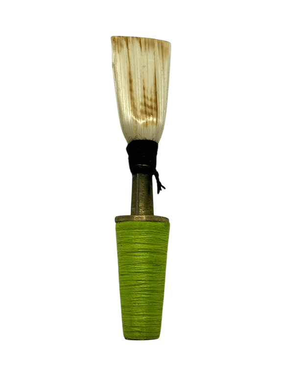 ZB1-2 RE ZURNA BORUSU KÜÇÜK BOY KALİTELİ