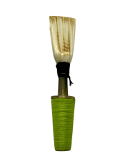 ZB1-2 RE ZURNA BORUSU KÜÇÜK BOY KALİTELİ