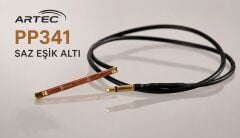 ARTEC PP341 BAĞLAMA EŞİKALTI MANYETİK