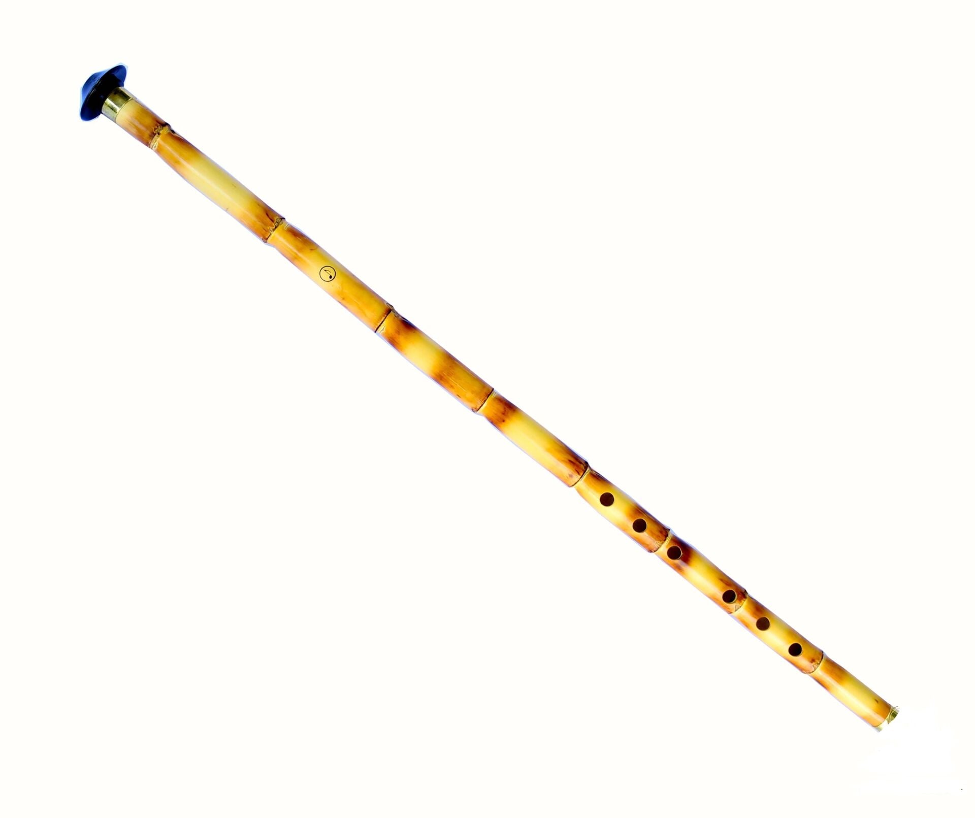 NU70-2 NOTA SERİ KIZ Sİ KAMIŞ NEY