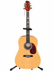 FİNE LEGEND FG068-41-N AKUSTİK GİTAR NATUREL