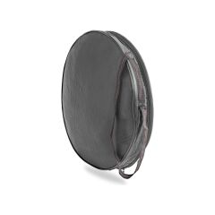 BK300-40B BENDİR KILIFI TELA 40 CM