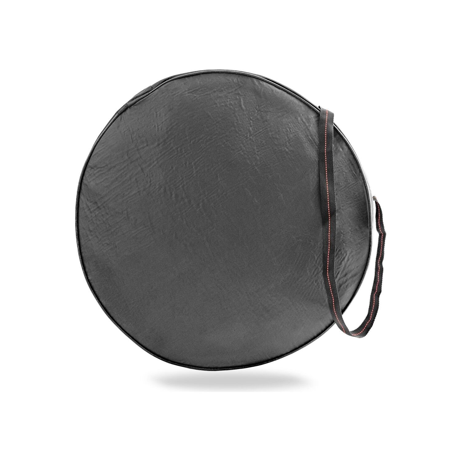 BK100-55 BENDİR-ERBANE KILIFI TELA 55 CM