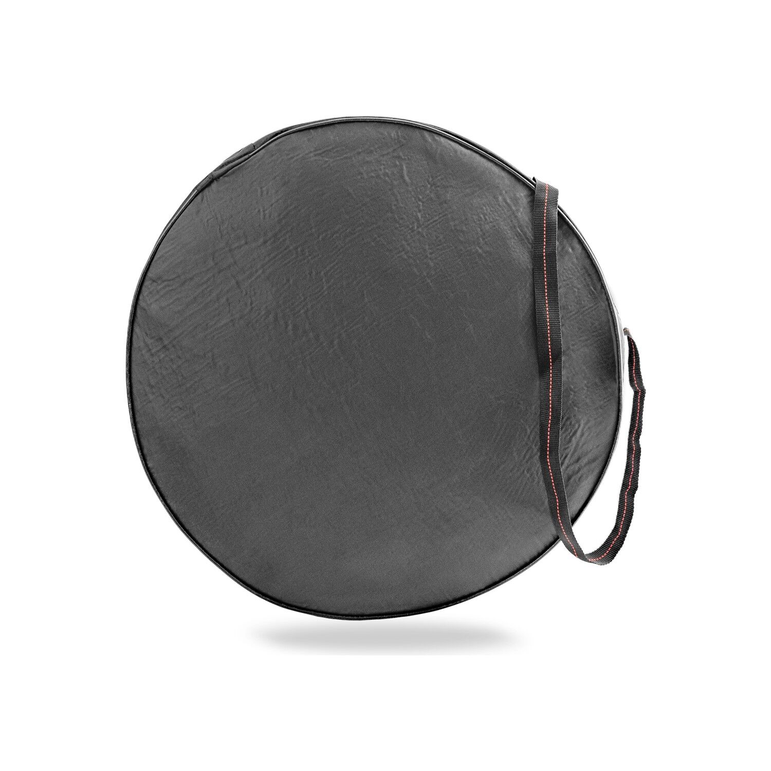 BK100-55 BENDİR-ERBANE KILIFI TELA 55 CM