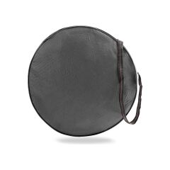 BK100-55 BENDİR-ERBANE KILIFI TELA 55 CM
