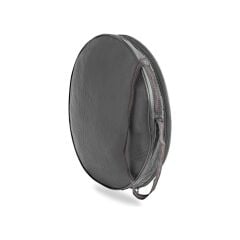 BK100-55 BENDİR-ERBANE KILIFI TELA 55 CM