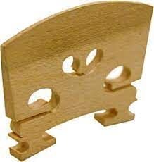 ALTAMARA SD-VD44 KEMAN EŞİĞİ 4/4 (KÖPRÜ)