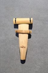 İMECE MK4 MEY KAMIŞI PROFESYONEL