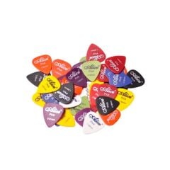 ALİCE AP-100G 100 LÜ GİTAR PENA SETİ