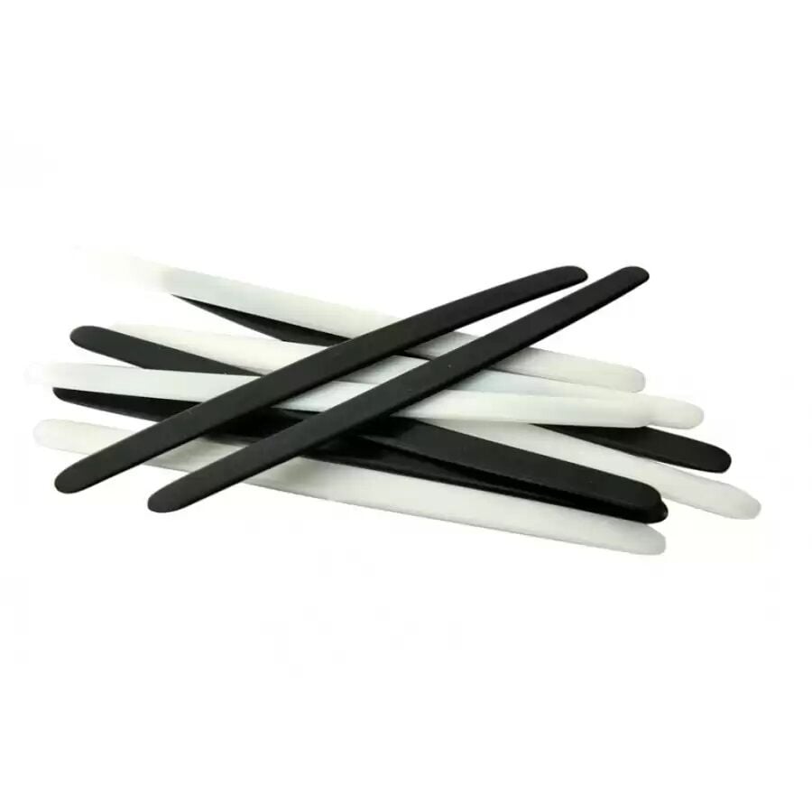 İMECE UD MIZRABI SİLİKONLU 20 ADET