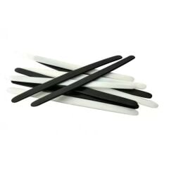 İMECE UD MIZRABI SİLİKONLU 20 ADET