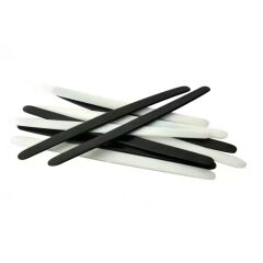 İMECE UD MIZRABI SİLİKONLU 20 ADET