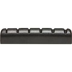 ALİCE A026B/BK AKUSTİK GİTAR ÜST EŞİK SİYAH 10 ADET