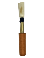 ZB3-2 FA ZURNA BORUSU BÜYÜK BOY KABA