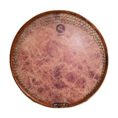 MATAPOOR KUMLU DERİ KALİTELİ ERBANE ÇÖL MODEL KILIF HEDİYE