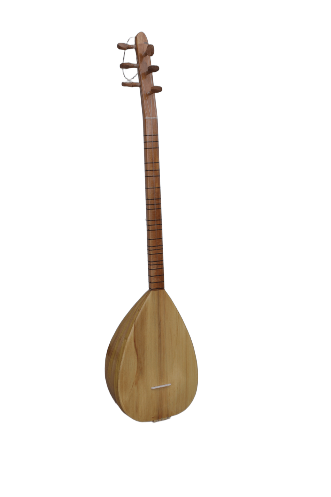 CB100 CURA BAĞLAMA YAPRAK ÖĞRENCİ