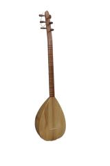 CB100 CURA BAĞLAMA YAPRAK ÖĞRENCİ