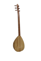 CB100 CURA BAĞLAMA YAPRAK ÖĞRENCİ