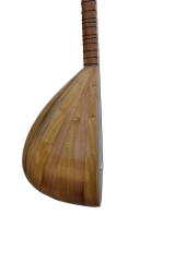 CB100 CURA BAĞLAMA YAPRAK ÖĞRENCİ