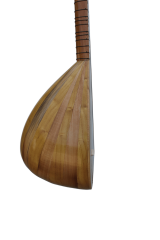 CB100 CURA BAĞLAMA YAPRAK ÖĞRENCİ