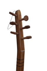 CB100 CURA BAĞLAMA YAPRAK ÖĞRENCİ