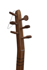 CB100 CURA BAĞLAMA YAPRAK ÖĞRENCİ