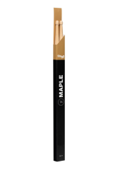 STAGG SM7A AKÇAAĞAÇ BATERİ ÇUBUĞU BAGET 7A