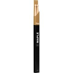 STAGG SM5B AKÇAAĞAÇ BATERİ ÇUBUĞU - 5B BAGET