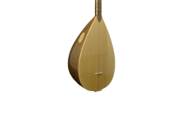 KB200ZF KISA SAP YARI PROFESYONEL BAĞLAMA KLAVYELİ NOKTALI